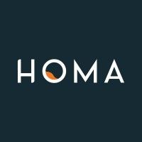 HOMA is using Synq