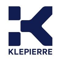 KLEPIERRE is using Mytraffic