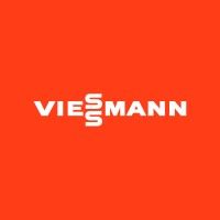 Viessmann is using Configit