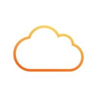CloudForecast is using Skysnag