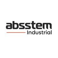 Absstem Industrial Solutions is using VeeSpaces - Virtual Tour
