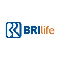 PT Asuransi BRI Life is using Qiscus