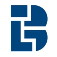 Buske Logistics is using Secchi