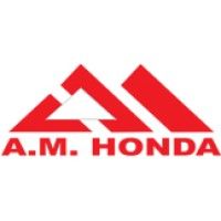 AM HONDA is using InEvent