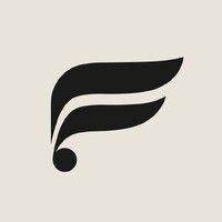 The Information is using Butter