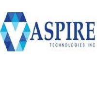 Vaspire Technologies Inc. is using Attention