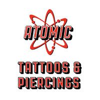 Atomic Tattoos is using Mangomint