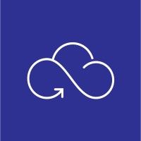 PtP is using OpsRamp