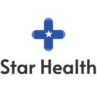 Star Health is using Sharpsell.ai