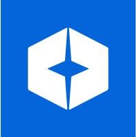 US Storage Centers is using GatherUp