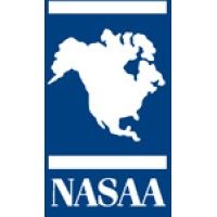 NASAA is using MUI