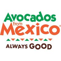 Avocados From Mexico is using SAP Concur