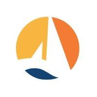 MIt is using Taggbox UGC Suite