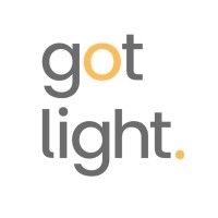 Got Light is using Image Relay