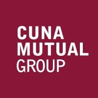 CUNA Mutual Group is using Dovetail HR