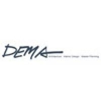 DEMA is using Validio