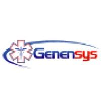 Genensys, LLC is using DoseSpot
