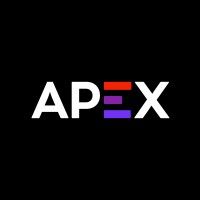 Apex Growth is using Roam