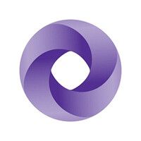 Grant Thornton CZ is using Dovetail HR