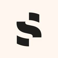 SMALL is using Datawiz BI