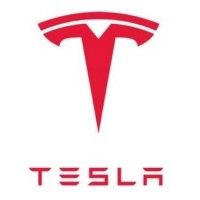 TeSla is using YouCanBookMe