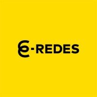 E-REDES is using Glartek