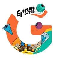 Gramedia is using Qiscus