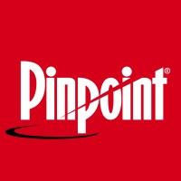 Pinpoint is using Firefish