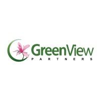 GreenView Partners is using Attentive