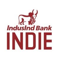 IndusInd Bank is using Sharpsell.ai