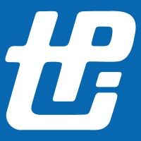 TPI Corporation is using Configit