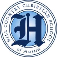 Hill Country Christian School of Austin is using Toddle