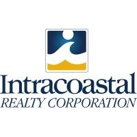 Intracoastal Realty is using Beyond