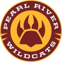Pearl River Community College is using Ellucian Degree Works