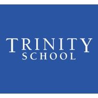 Trinity School is using Toddle