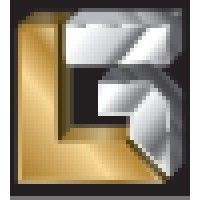 KIA is using BrandMonitor