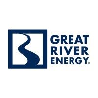 Great River Energy is using Prometheus