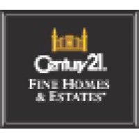 Century 21 is using Kisi