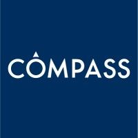 COMPASS is using SpendHQ