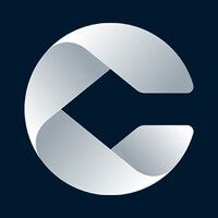 Create Media is using Socialinsider