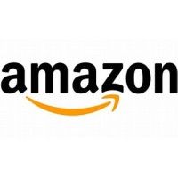 AmaZon is using AppSecEngineer