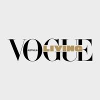 Vogue Australia is using CrowdComms