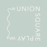 Union Square Play is using Perfect Venue