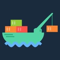 Planship is using Simply CRM