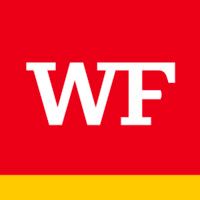 Wells Fargo is using Symphony