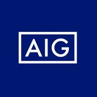 AIg is using Seclore Email Encryption Plus