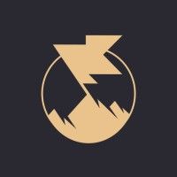 Adverten is using FraudScore Independent Antifraud Solution