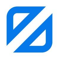 Zend by Perforce is using TrenDemon