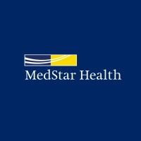MedStar Health Information System is using Dovetail HR
