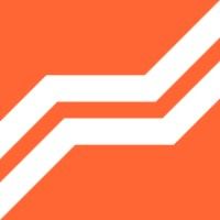 Libertex Group is using FraudScore Independent Antifraud Solution